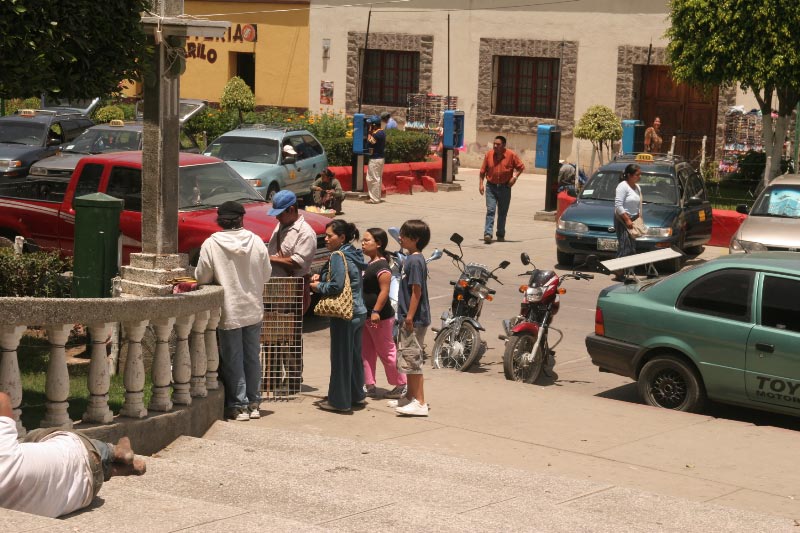 slideshow image